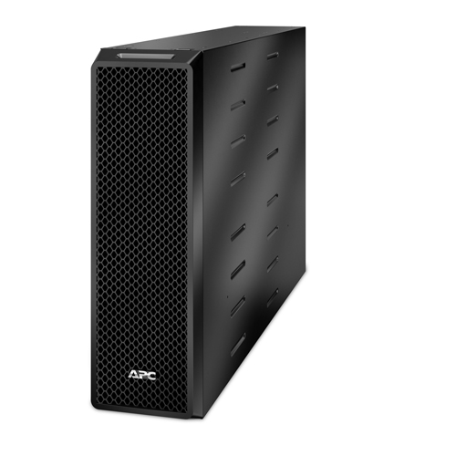Комплект батарей APC Smart-UPS SRT battery pack SRT192BP