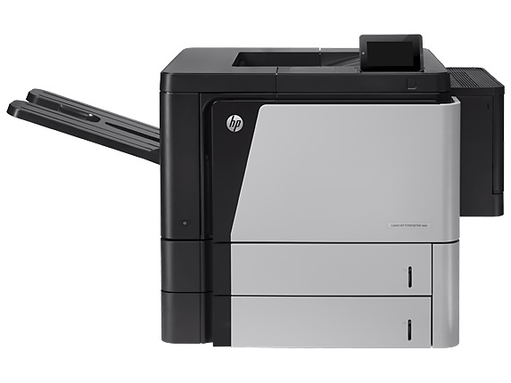 Принтер  HP LaserJet Enterprise 800 Printer M806dn