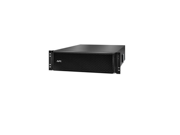 Комплект батарей APC Smart-UPS SRT RM battery pack SRT72RMBP