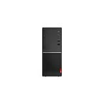 Lenovo V520 MT  Core i5-7400 8GB DDR4 1Tb Intel HD DVD±RW No_Wi-Fi USB KB&Mouse Win 10Pro 64 1Y carry-in
