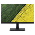 Монитор ACER 21.5