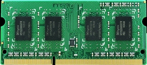 Synology
4Gb DDR3 RAM Module (for expanding DS2015xs, DS2415+, DS1815+, DS1515+, RS815+/RS815RP+,  RS2416+/RS2416RP)