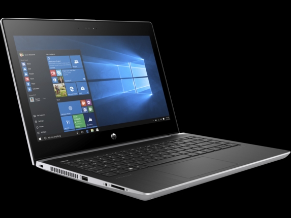 Ноутбук HP ProBook 430 G5
