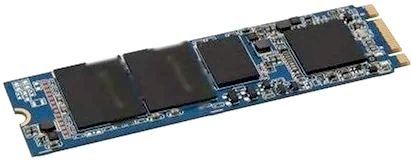 DELL   240GB SATA M.2 Drive For BOSS (4GWX0)