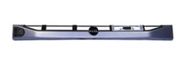 DELL Bezel Standart for PowerEdge R440/R640/R6415
