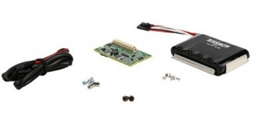 Supermicro BTR-TFM8G-LSICVM02 SuperCap Module Kit