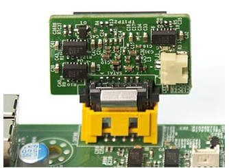 Supermicro SSD-DM128-SMCMVN1 128GB