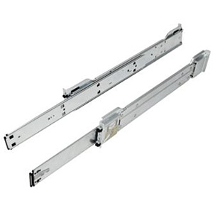 Supermicro Chassis Mounting Rails MCP-290-00058-0N 19