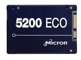 Micron 5200ECO 960GB SATA 2.5" SSD Enterprise Solid State Drive MTFDDAK960TDC-1AT1ZABYY&nbsp;<img style='position: relative;margin:0' src='/image/only_to_order_edit.gif' alt='На заказ' title='На заказ' />