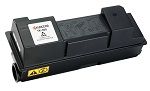 Kyocera
Тонер-картридж TK-360 20 000 стр. Black для FS-4020DN 1T02J20EU0&nbsp;<img style='position: relative;margin:0' src='/image/only_to_order_edit.gif' alt='На заказ' title='На заказ' />