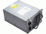 PWR-Cisco Catalyst 4500-1000AC= PWR-C45-1000AC=&nbsp;<img style='position: relative;margin:0' src='/image/only_to_order_edit.gif' alt='На заказ' title='На заказ' />