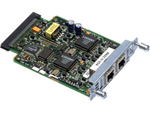 Cisco
Two-port Voice Interface Card - FXO (Universal) VIC2-2FXO=&nbsp;<img style='position: relative;margin:0' src='/image/only_to_order_edit.gif' alt='На заказ' title='На заказ' />