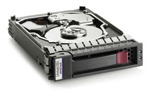 HP 1TB 2.5"(SFF) SAS 7, 2K 6G HotPlug Dual Port Midline HDD 605835-B21&nbsp;<img style='position: relative;margin:0' src='/image/only_to_order_edit.gif' alt='На заказ' title='На заказ' />