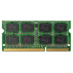 HP
8GB (1x8GB) 1Rx4 PC3-12800R-11 Registered DIMM 647899-B21&nbsp;<img style='position: relative;margin:0' src='/image/only_to_order_edit.gif' alt='На заказ' title='На заказ' />