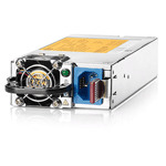 HP
Hot Plug Redundant Power Supply Platinum Plus 750W Option Kit 656363-B21&nbsp;<img style='position: relative;margin:0' src='/image/only_to_order_edit.gif' alt='На заказ' title='На заказ' />