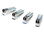 Cisco
SFP модуль GLC-LH-SM=&nbsp;<img style='position: relative;margin:0' src='/image/only_to_order_edit.gif' alt='На заказ' title='На заказ' />