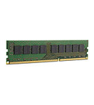 HP
8GB (1x8GB) 2Rx8 PC3-12800E-11 Unbuffered DIMM 669324-B21&nbsp;<img style='position: relative;margin:0' src='/image/only_to_order_edit.gif' alt='На заказ' title='На заказ' />