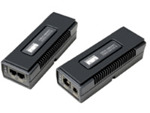 Cisco
Адаптер Power Injector for 1100 AIR-PWRINJ3=&nbsp;<img style='position: relative;margin:0' src='/image/only_to_order_edit.gif' alt='На заказ' title='На заказ' />