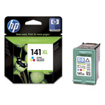 Струйный картридж HP CB338HE N 141XL Tri-color with Vivera Ink&nbsp;<img style='position: relative;margin:0' src='/image/only_to_order_edit.gif' alt='На заказ' title='На заказ' />