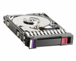 HP
300GB 2, 5''(SFF) SAS 15K 12G Hot Plug w Smart Drive SC Entry HDD 759208-B21&nbsp;<img style='position: relative;margin:0' src='/image/only_to_order_edit.gif' alt='На заказ' title='На заказ' />