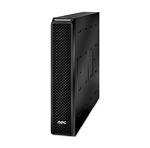 Комплект батарей APC Smart-UPS SRT battery pack SRT72BP&nbsp;<img style='position: relative;margin:0' src='/image/only_to_order_edit.gif' alt='На заказ' title='На заказ' />