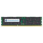 HPE 8GB (1x8GB) 2Rx4 PC3L-10600R-9 Low Voltage Registered DIMM 647897-B21&nbsp;<img style='position: relative;margin:0' src='/image/only_to_order_edit.gif' alt='На заказ' title='На заказ' />