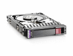 Жесткий диск HPE 450GB 3, 5''(LFF) SAS 15K 12G HotPlug w Smart Drive SCC Entry (for HP Proliant Gen8/ Gen9 servers) 737394-B21&nbsp;<img style='position: relative;margin:0' src='/image/only_to_order_edit.gif' alt='На заказ' title='На заказ' />