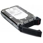 Жесткий диск Lenovo 2TB 7.2K 6Gbps NL SATA 2.5in G3HS 512e HDD (x3500 M5, x3550 M5, x3650 M5, x3850/ 3950 X6, x240 M5, x280/ x480/ x880 X6, nx360 M5) 00NA526&nbsp;<img style='position: relative;margin:0' src='/image/only_to_order_edit.gif' alt='На заказ' title='На заказ' />