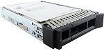Жесткий диск Lenovo 2TB 7.2K 12Gbps NL SAS 2.5in G3HS HDD 00NA496&nbsp;<img style='position: relative;margin:0' src='/image/only_to_order_edit.gif' alt='На заказ' title='На заказ' />