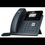 SIP-телефон YEALINK SIP-T40P&nbsp;<img style='position: relative;margin:0' src='/image/only_to_order_edit.gif' alt='На заказ' title='На заказ' />