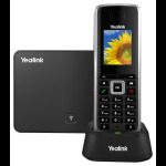 DECT SIP-телефон YEALW52P YEALINK W52P (база+трубка)&nbsp;<img style='position: relative;margin:0' src='/image/only_to_order_edit.gif' alt='На заказ' title='На заказ' />