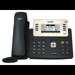 SIP-телефон YEALINK SIP-T27G&nbsp;<img style='position: relative;margin:0' src='/image/only_to_order_edit.gif' alt='На заказ' title='На заказ' />