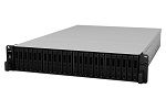 Synology Expansion Unit (Rack 2U) for RS18017xs+ and FS3017 up to 24hot plug HDDs SATA RX2417SAS&nbsp;<img style='position: relative;margin:0' src='/image/only_to_order_edit.gif' alt='На заказ' title='На заказ' />