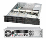 Корпус для сервера Supermicro SuperChassis 2U 823TQ-653LPB/ no HDD(6)LFF/ 1x 5.25/ 7xLP/ 1x650W Gold(12" x 13", 12" x 10")E-ATX CSE-823TQ-653LPB&nbsp;<img style='position: relative;margin:0' src='/image/only_to_order_edit.gif' alt='На заказ' title='На заказ' />