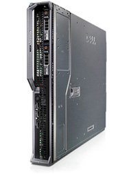 Blade server